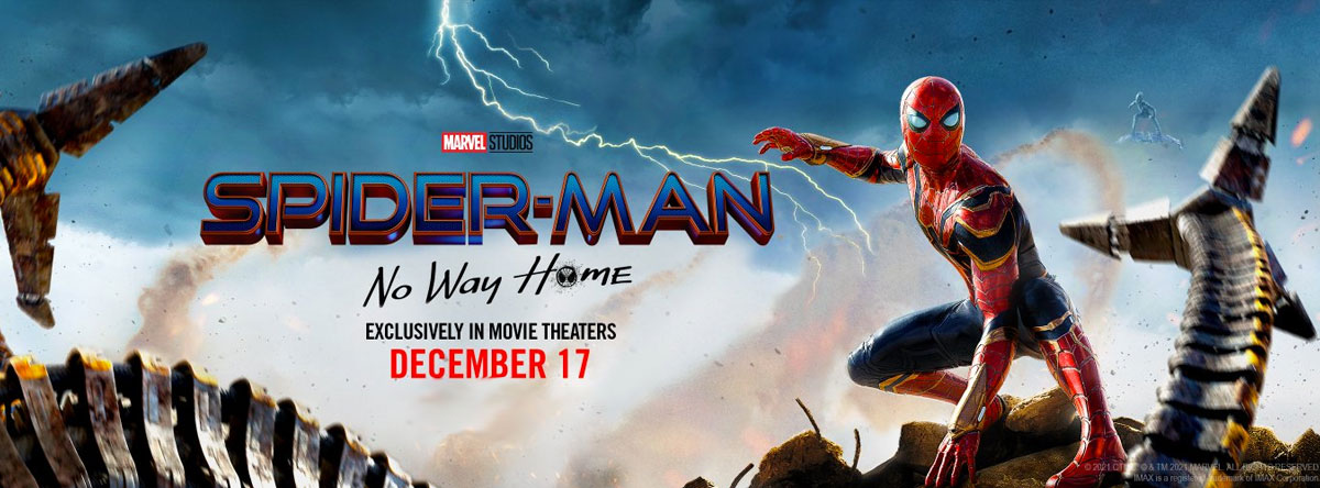 Spider_Man-No-Way-Home-Trailer-and-Info