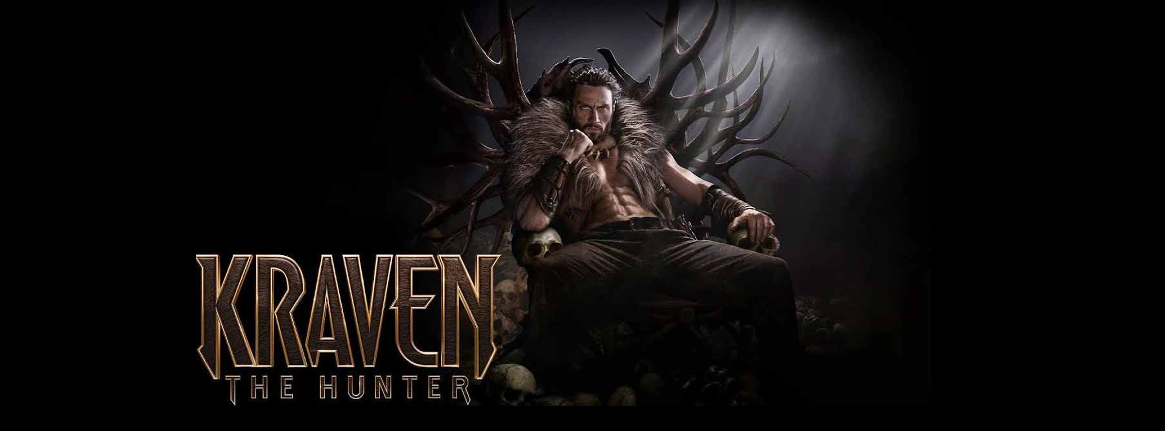 werewolf by night Movie tamil explanation, 2022 horror Marvel comic, Raven