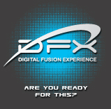 DFX