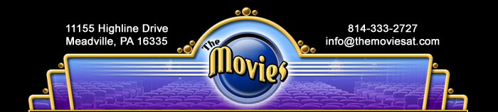 The image “http://movienewsletters.net/microsites/newsletterimages/Meadville/1.jpg” cannot be displayed, because it contains errors.