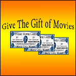 ultimate gift basket