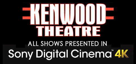 Kenwood Theatre