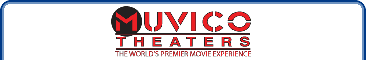 Movie Club Newsletter