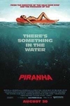 http://piranha-3d.com/                                      