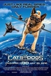 http://www.catsanddogsmovie.com/                            