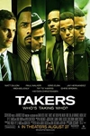 http://www.whoarethetakers.com/                             