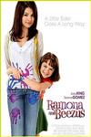 http://www.ramonaandbeezus.com/                             