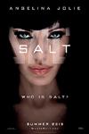 http://www.sonypictures.com/movies/salt/                    