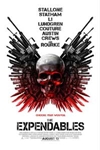 http://expendablesthemovie.com/                             