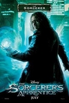 http://Disney.com/Sorcerers                                 