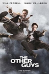 http://www.theotherguys-movie.com/                          
