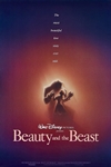 http://www.beautyandthebeast.com                            