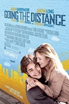 http://www.going-the-distance.com                           