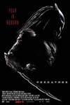 http://www.predators-movie.com/                             