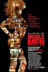 http://www.middlemenmovie.com/                              