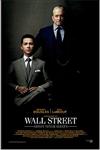 http://www.wallstreetmoneyneversleeps.com/                  