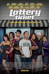 http://www.lotteryticketmovie.com/                          