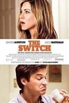 http://theswitch-movie.com                                  
