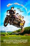 http://www.nannymcphee.com                                  
