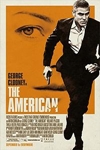 http://www.TheAmericanTheMovie.com/                         