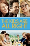 http://www.filminfocus.com/focusfeatures/film/the_kids_are_a