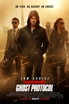 http://www.missionimpossible.com                            
