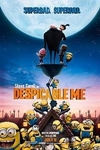 http://www.despicable.me                                    