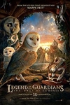 http://www.legendoftheguardians.com                         