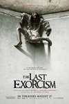 http://www.thelastexorcism.com/                             