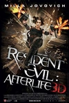 http://www.residentevil-movie.com/                          