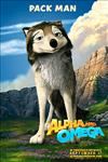 http://alphaandomega3d.com/                                 