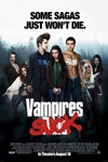http://www.vampiressuckmovie.com/                           