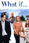 http://www.thewhatifmovie.com/                              