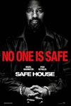 http://www.nooneissafe.com/                                 