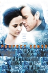 http://www.facebook.com/PerfectSenseFilm                    