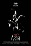 http://theartistmovie.net                                   
