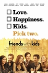 http://friendswithkids.com/                                                                                                                                                                             