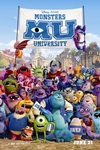 http://www.disney.com/MonstersUniversity                                                                                                                                                                