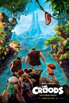 http://www.thecroodsmovie.com/                              