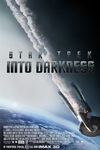 http://www.startrekmovie.com/                               