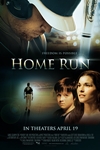 http://www.homerunthemovie.com/                             