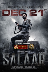 Clash of Titans this December: It's Animal vs. Sam Bahadur, Merry Christmas  vs. Yodha, Dunki vs. Salaar at the box office