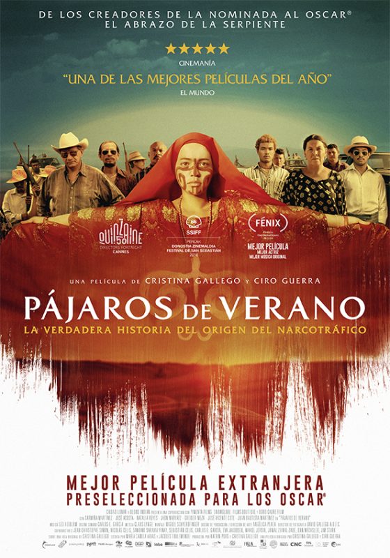 Descargar torrent volver almodovar