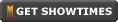 get showtimes
