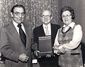 elmer sr. and johnnie (20716 bytes)