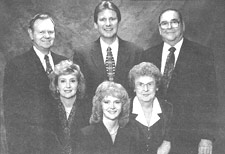 B&B Owners (10327 bytes)