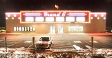 grand 6