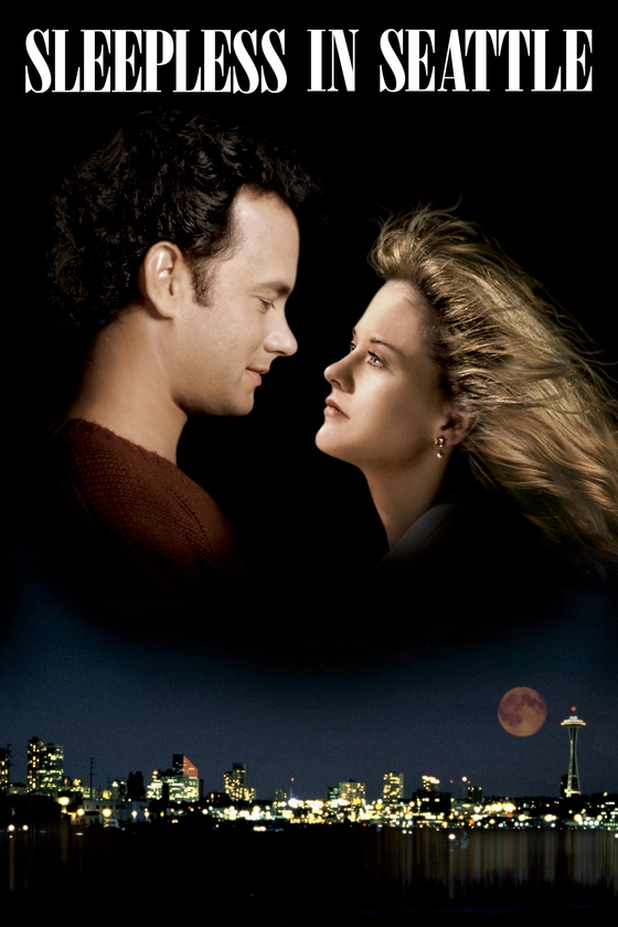 sleepless-in-seattle-santa-rosa-cinemas