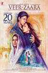 Veer-Zaara