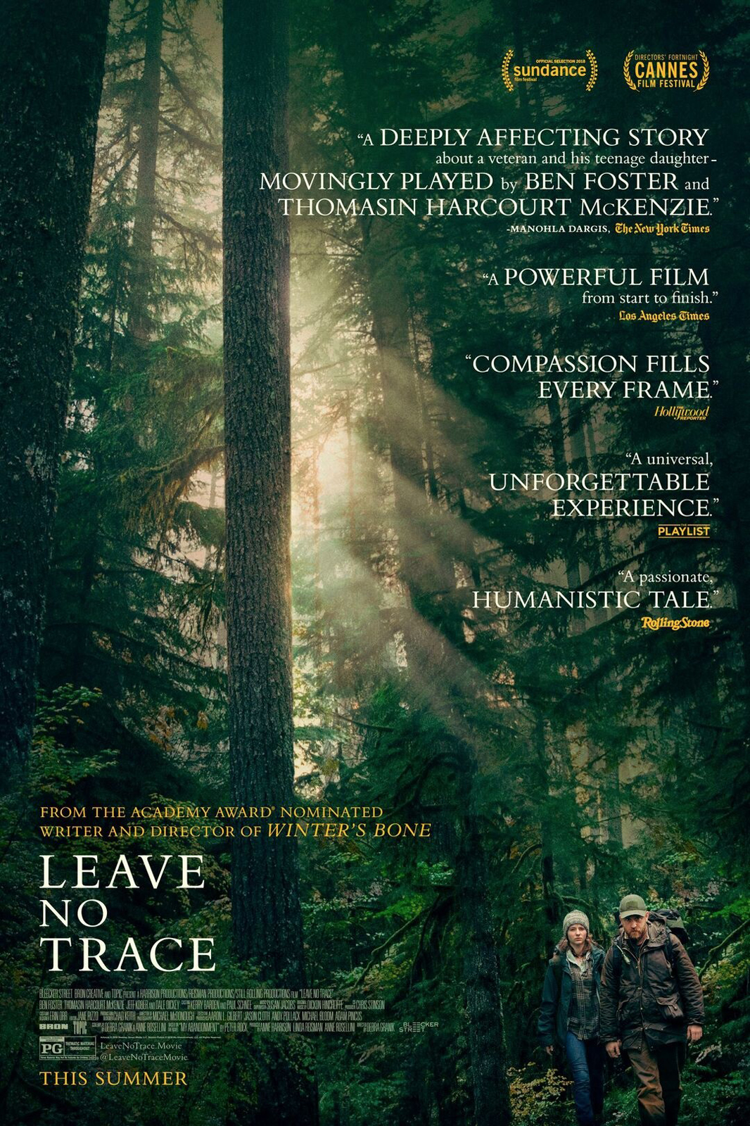 leave-no-trace-2018